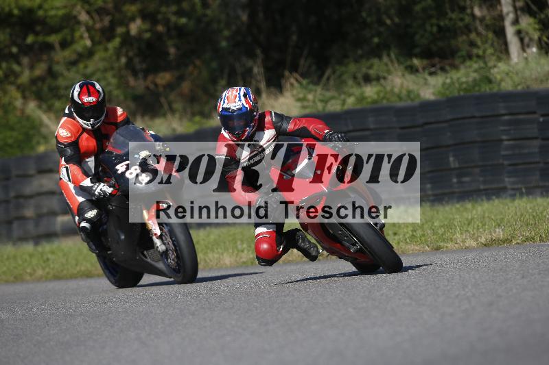 Archiv-2023/73 25.09.2023 Bologna Brothers ADR/Sportfahrer-Racer/488
